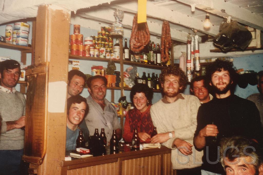 Old Bar Tresviso 1977.JPG